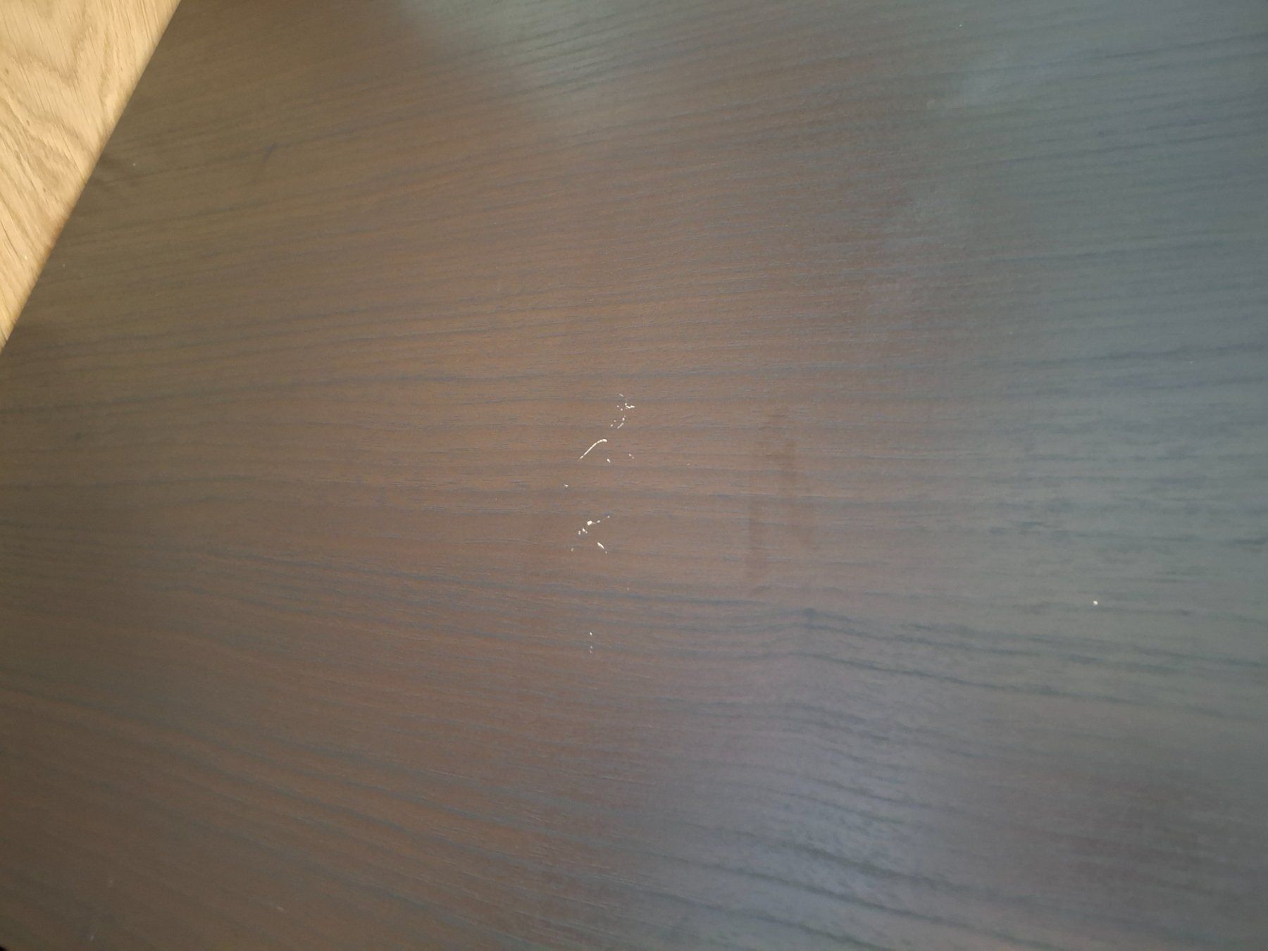 Ikea Regale: IKEA Bestå Sideboard – Gebraucht aus Höri von j.clemencon 2