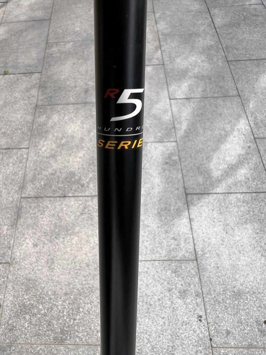Taylor Made Clubs & Sets: Taylormade Driver – D'occasion à Bülach par academias 4