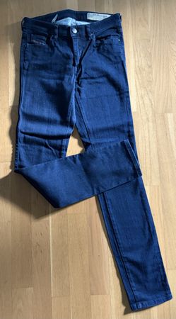 Diesel Jeans 27/32