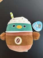 Squishmallows ‚Avery‘ orginal & neu