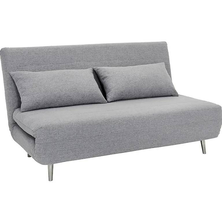 Sofas: Bettsofa Uetliberg – D'occasion à Maienfeld par gfg_g