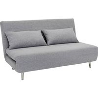 Bettsofa Uetliberg