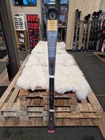 BLIZZARD PHOENIX R14 PRO SKI inkl. BINDUNG TPX 12.0