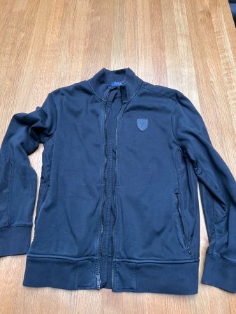 Polo Ralph Lauren Sweatjacke Gr. L