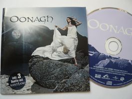 OONAGH - Oonagh