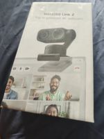 Insta360 Link 2
