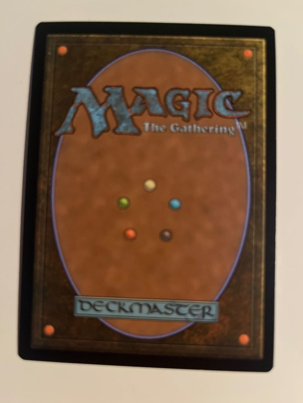 Magic The Gathering Carte collezionabili: 1 x Shipwreck Looter - Magic: The Gathering - MtG – Usato da Kriens venduto da Shadi1980 1