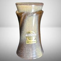 🕯️Schweizer Unikat – Weizenkorn Vintage Kerzenhalter🕯️