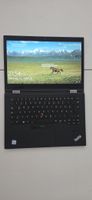 Lenovo ThinkPad Yoga 370