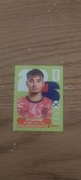 Panini FIFA World Cup 2026 Sticker - KOR 15 Jens Castrop