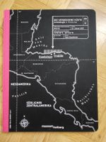 Die vergessene Küste - Archäologie in Honduras