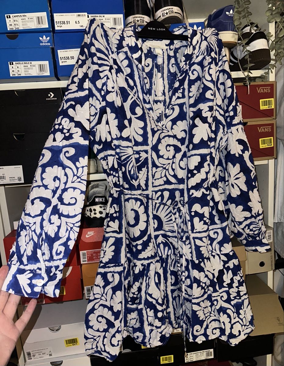 H&M Vestiti: Kleid, XL – Usato da Gutenswil venduto da jus_nr7h 1