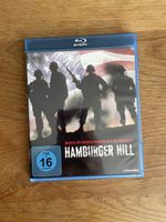 Hamburger Hill (1987) BluRay