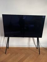 LG OLED TV 48 Zoll (121 cm)  sehr guter Zustand (2023)