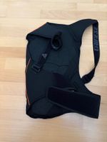 Rückenprotector/Rückenpanzer - Grösse 34-39 - Dainese