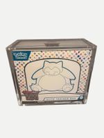 Pokémon Elite Trainer Box 151 / Sealed / inc. Acrylcase EN
