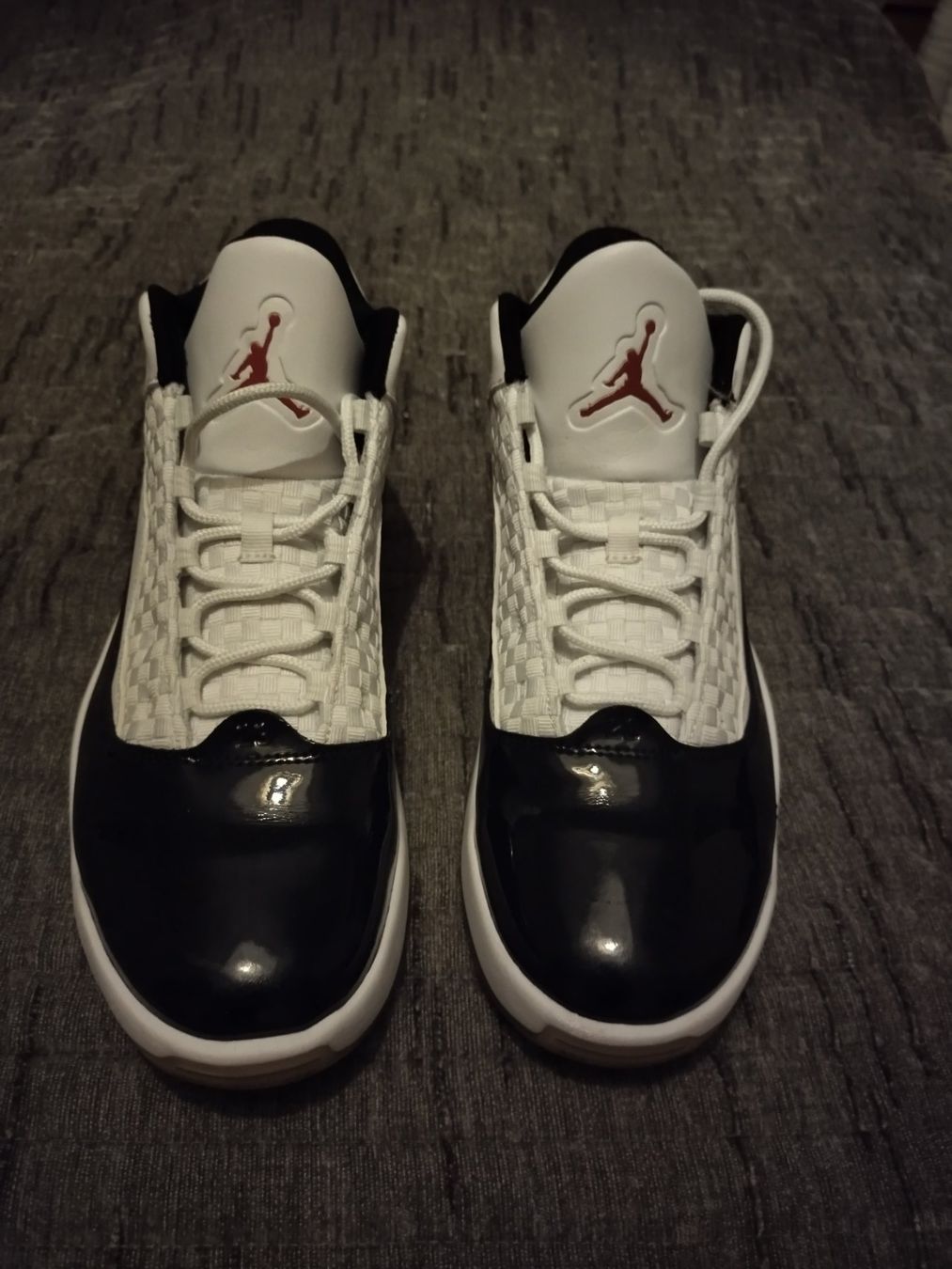 Jordan Scarpe da uomo: Herren Schuhe – Usato da Emmenbrücke venduto da 65charly