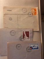 Soldatenmarken Aktivdienst 1939/40 Terr. Trp. 159