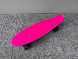 Penny Skateboard