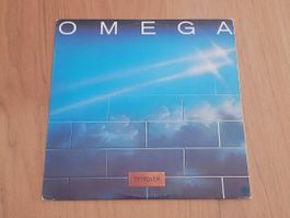 LP  Omega