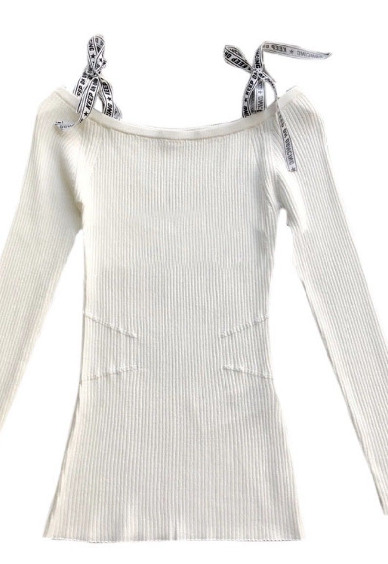 Sandro Top: Top Sandro taille XS – Usato da Lausanne venduto da Meganelausanne