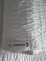 Ikea Matratzenschoner (Molton) wasserdicht 90x200