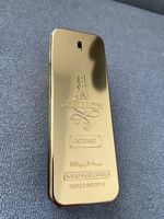 UNIKAT Paco Rabanne One Million INTENSE 100 ml