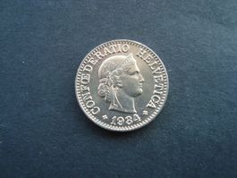 10 Rp 1934