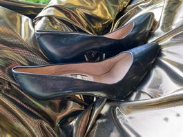 Damenschuhe CITY 55