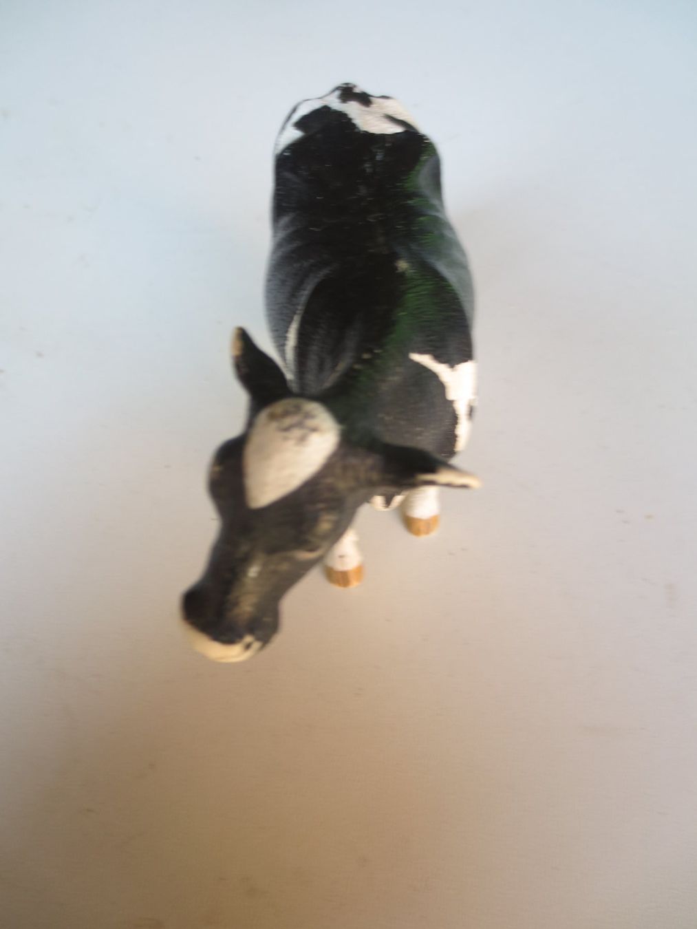 Schleich Spielzeuge: Kuh – Gebraucht aus Weier im Emmental von waefler03 2