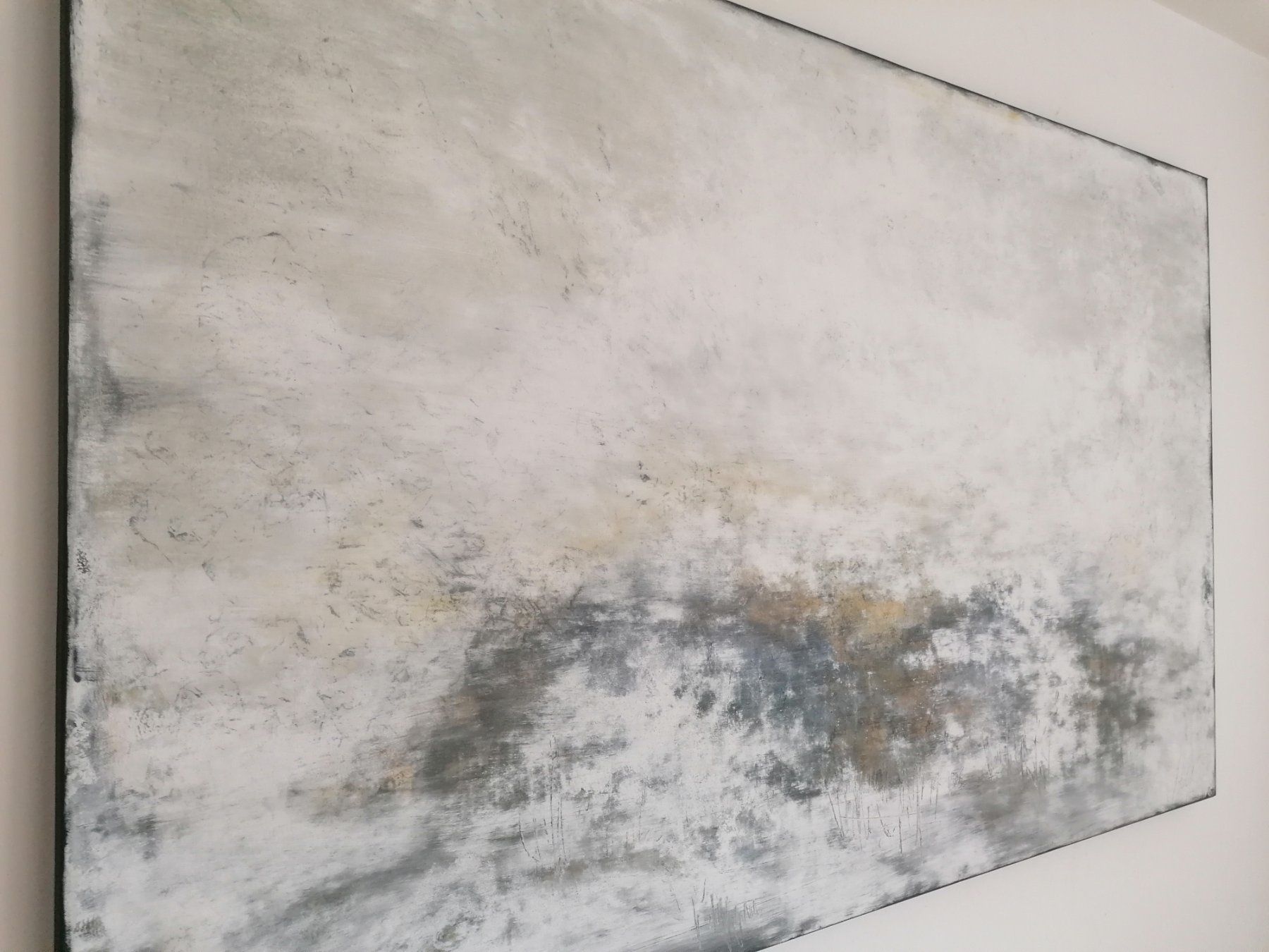 Dipinti: NORVEGIA-ANNA HEES – Nuovo e nell'imballaggio originale da Agno venduto da AnnaHees 7