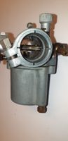 Oba Vergaser für Mag 2055 Motor Rapid Aebi