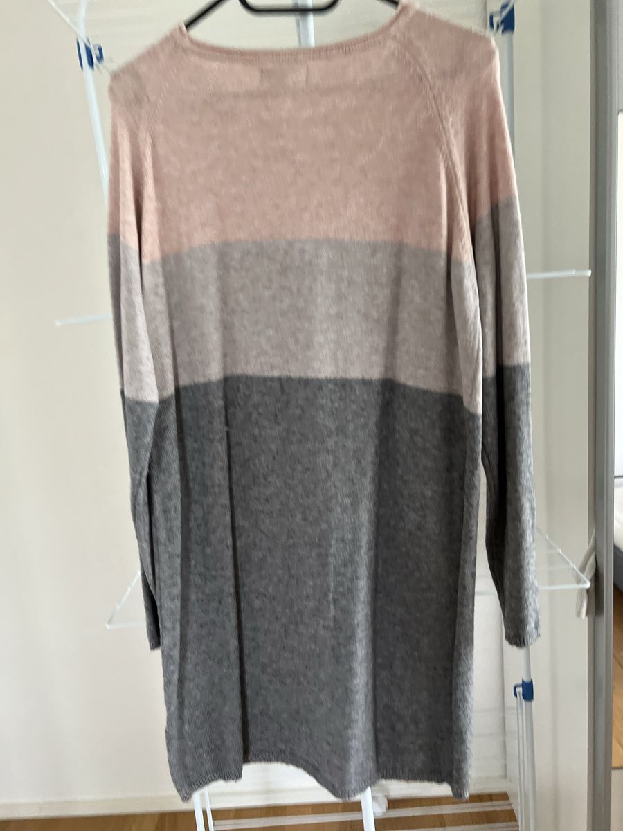 Only Vestiti: ONLY Damenpullover Gr. M Strickpullover Herbst – Usato da Dübendorf venduto da karim1409 1