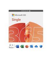 Microsoft 365 – Freie Plätze (Abo teilen 11Monat)