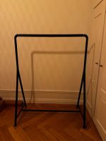 IKEA Turbo - Kleiderständer sehr guter Zustand