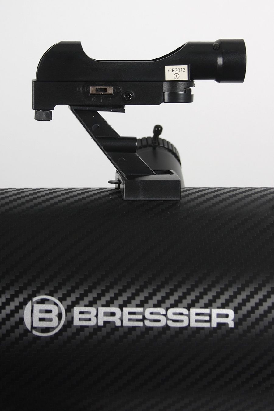 Teleskope: BRESSER Teleskop Solarix – Gebraucht aus Zollikofen von Restwert_Zollikofen 5