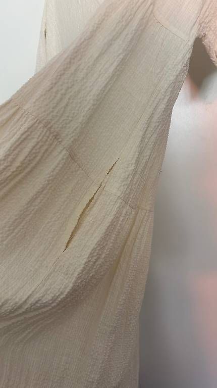 Dariadéh Vestiti: Dariadeh Sommerkleid – Nuovo (secondo la descrizione) da Zürich venduto da sho_9b69 1