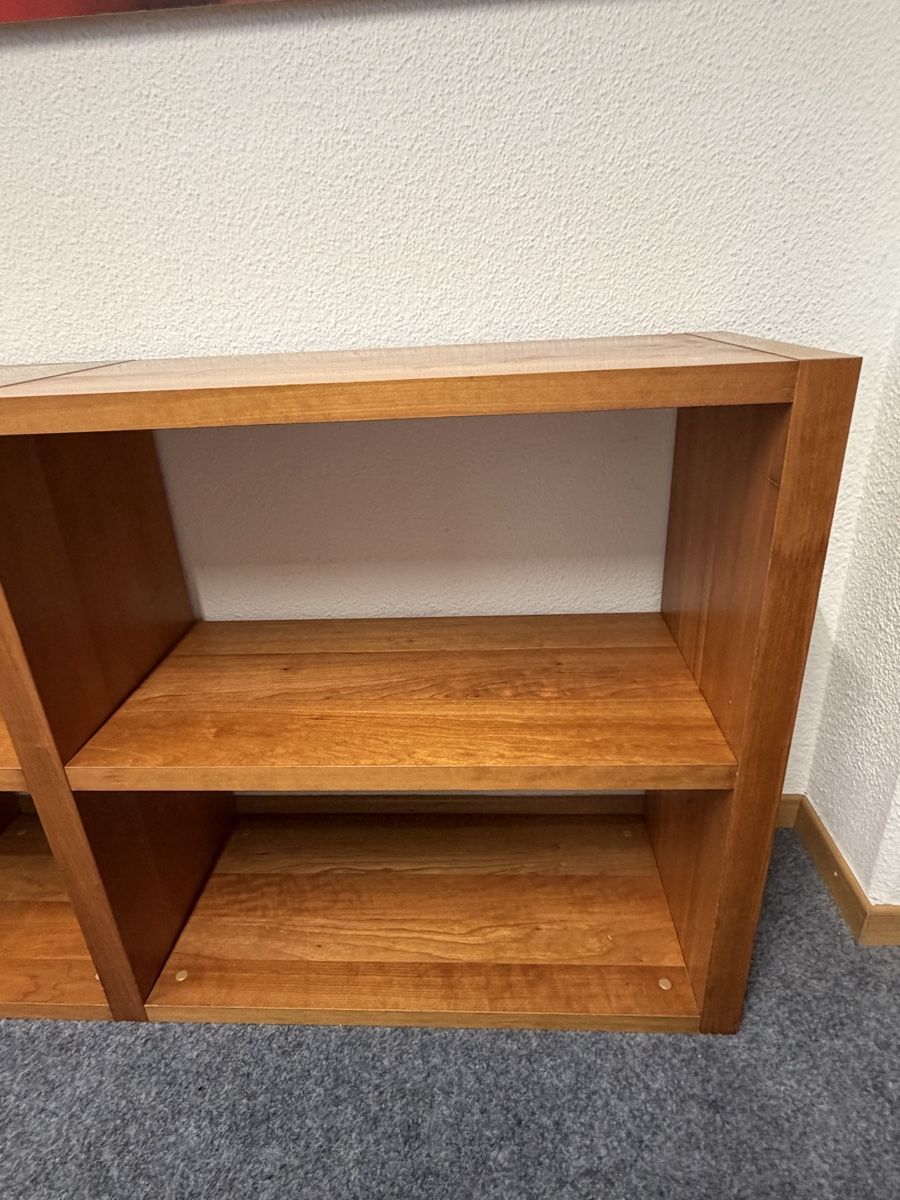 Pfister Scaffali: Bücherregal – Usato da Zürich venduto da thomasfeile 3
