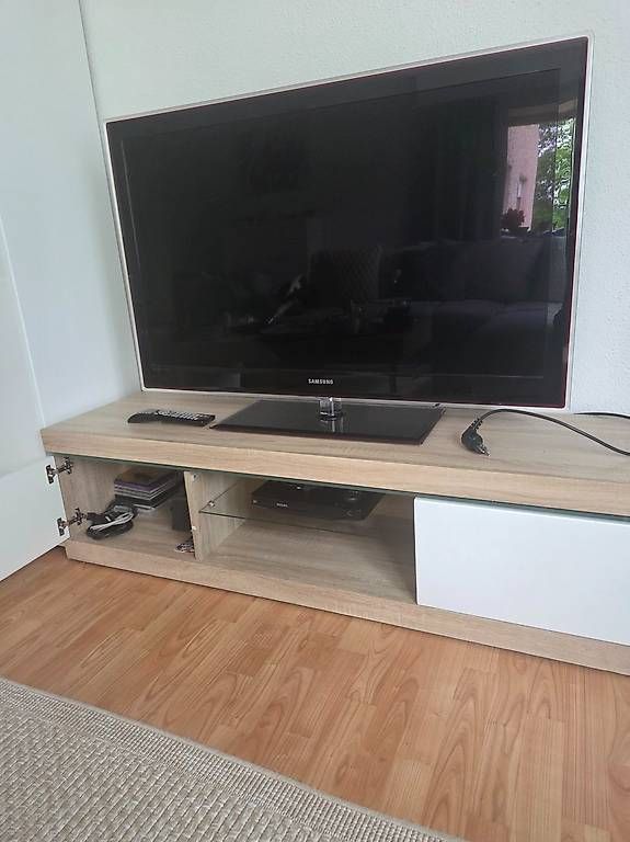 Mobili TV: TV Möbel, Lowboard – Usato da Wängi venduto da Bibo4. 2