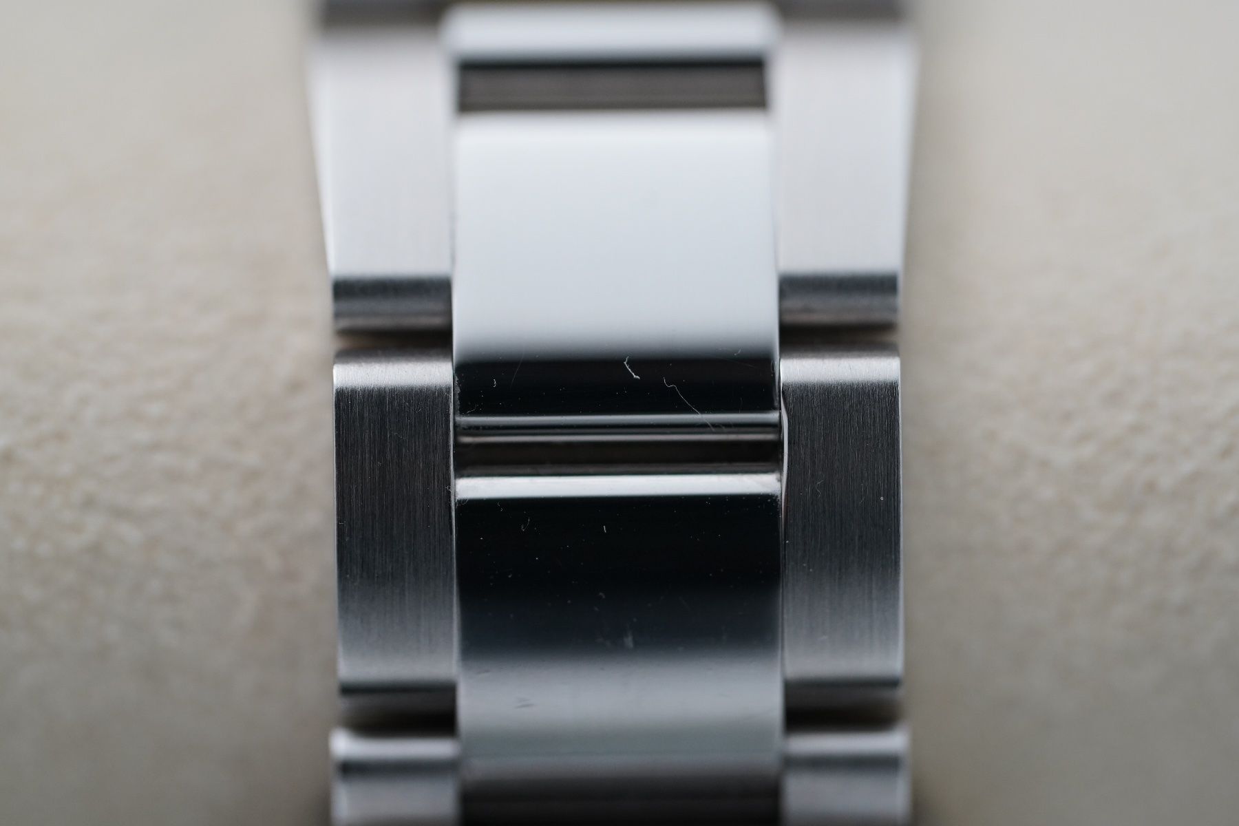 Rolex Orologi: Rolex GMT-Master II "Batman" aus 2025 – Usato da Nebikon venduto da Mr.Watchseller 8