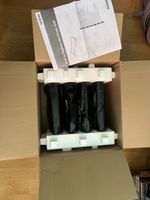 Trommeleinheit/Drum Unit DR-243CL Neu