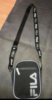 Schöne Fila Tasche