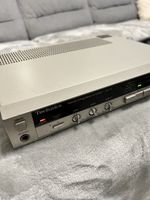 Technics SU-3 Stereo Integrated Amplifier - Vintage Hi-Fi