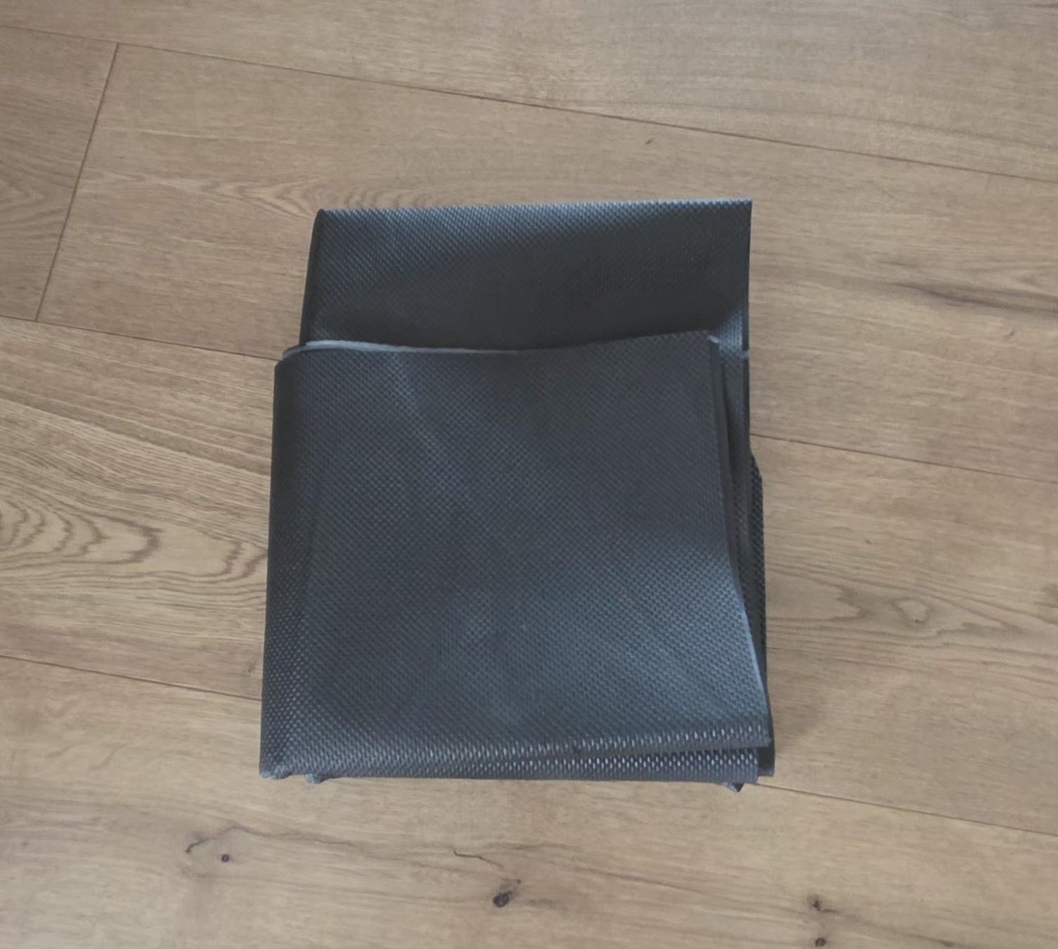 Tappeti & Tappetini: Universal - , Vasserdichte PVC Kofferraummatte – Nuovo (secondo la descrizione) da Niederwangen BE venduto da ponterosa57 3