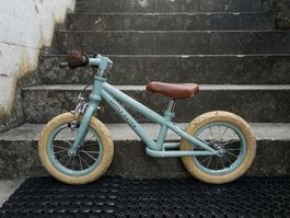 Little Dutch Laufrad/Balance Bike