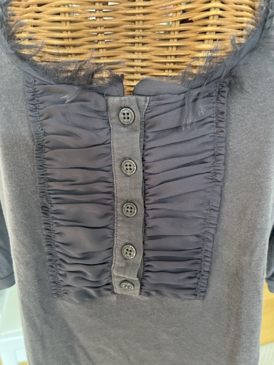 Pepe Jeans T-shirt: Shirt, Pepe Jeans, ca. 40 – Usato da Solothurn venduto da Bobesch08 2