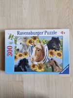 Ravensburger Puzzle