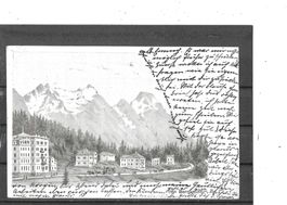GR San Bernardino 1903 (Litho)