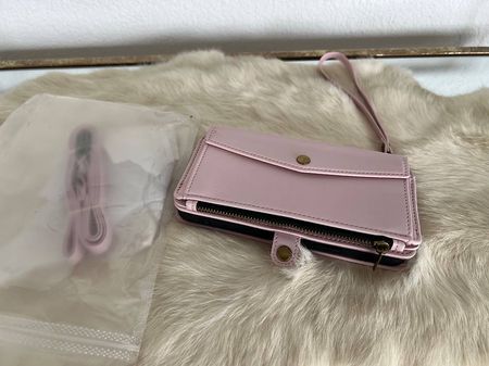 Handyhülle für iPhone 15 Plus