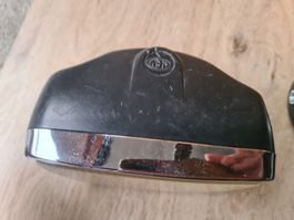 Lampe CEV 227 Original